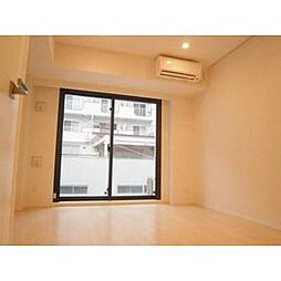 東京メトロ南北線 目黒駅 徒歩6分の賃貸マンション