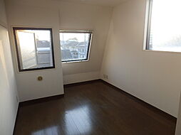 ファインコート等々力 403 4階ワンルームのリビング/ダイニング