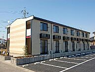 栃木県佐野市若宮上町14-14：物件画像／ハウスコム関東株式会社　太田店