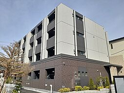 東京メトロ東西線 原木中山駅 徒歩12分