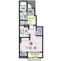 阪急京都本線 高槻市駅 バス15分 芝生西口下車 徒歩8分