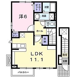 JR東海道・山陽本線 高槻駅 バス35分 柱本下車 徒歩2分