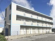 沖縄県那覇市真嘉比3丁目14-17：物件画像／琉球ハウスコム株式会社　小禄店
