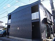 栃木県宇都宮市宝木町2丁目1053-90：物件画像／ハウスコム関東株式会社　宇都宮店
