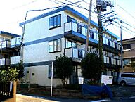 埼玉県所沢市喜多町12-11：物件画像／ハウスコム埼玉株式会社　所沢店