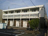 愛知県豊橋市佐藤2丁目5-3：物件画像／ハウスコム東海株式会社　豊川店