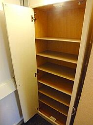 レオパレスＴＡＭＯ 204 2階1Kのリビング/ダイニング