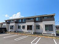 岐阜県大垣市長松町字宮ノ前822番地1：物件画像／ハウスコム東海株式会社　岐阜店