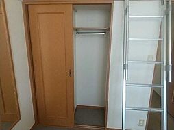 京王線 中河原駅 徒歩20分の賃貸アパート 2階1Kのリビング/ダイニング