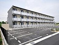 三重県四日市市午起2丁目5-9：物件画像／ハウスコム東海株式会社　四日市店