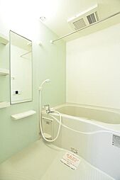 ラフィネヌフ 2LDKの写真