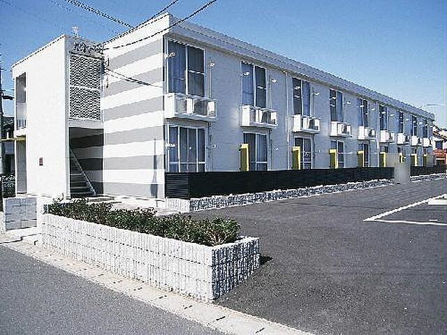 3 / 4