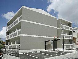 レオパレスウィンドヒル 305