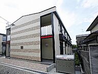 大阪府池田市豊島北2丁目：物件画像／大阪ハウスコム株式会社　ミニミニFC桃山台店