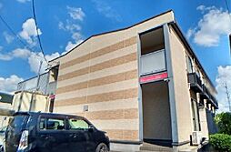 春田 駅 の時刻表 アクセス 地点情報 地図 Navitime