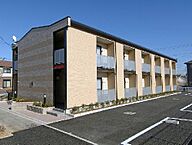 千葉県千葉市緑区おゆみ野南4丁目：物件画像／ハウスコム千葉株式会社　稲毛店