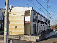 埼玉県所沢市大字上山口1937-6：物件画像／ハウスコム埼玉株式会社　所沢店