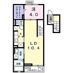 阪急宝塚本線 池田駅 徒歩17分