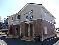 神奈川県伊勢原市石田451-3：物件画像／ハウスコム西神奈川株式会社　平塚店
