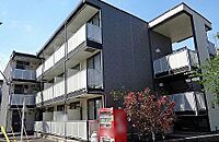 神奈川県川崎市幸区南加瀬2丁目29-13：物件画像／ハウスコム東神奈川株式会社　日吉店