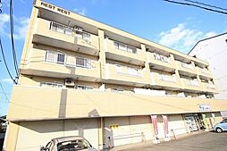 ＲｅｓｔＷｅｓｔ