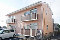 茨城県水戸市平須町1820-54：物件画像／ハウスコム関東株式会社　水戸元吉田町店