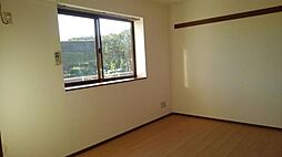 メゾンエレガントＩ 103 1階2DKのリビング/ダイニング