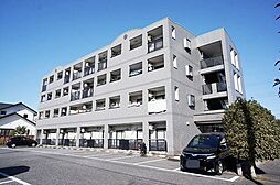 JR常磐線 ひたち野うしく駅 徒歩5分の賃貸マンション