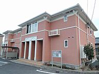 愛知県西尾市西幡豆町中屋敷4番地1：物件画像／ハウスコム東海株式会社　岡崎店