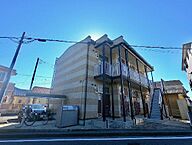茨城県水戸市東赤塚3-14：物件画像／ハウスコム関東株式会社　水戸駅前店