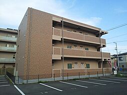 ホームズ 東海大学サッカー部虎嘯寮の建物情報 神奈川県平塚市真田1丁目 12