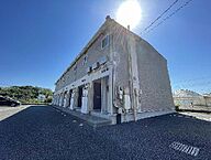 群馬県邑楽郡板倉町大字岩田1922-1：物件画像／ハウスコム関東株式会社　太田店