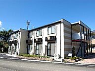 群馬県太田市高林南町605-6：物件画像／ハウスコム関東株式会社　前橋店