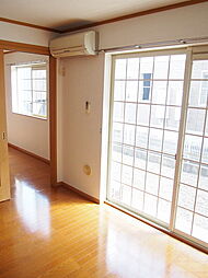 フィルグラット 101