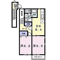 ホームズ 内原駅の賃貸 2dkの賃貸 物件一覧 茨城県