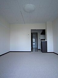 レオネクストホワイトバーチII 202