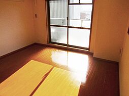 JR京浜東北・根岸線 大宮駅 徒歩10分の賃貸マンション 4階ワンルームのリビング/ダイニング