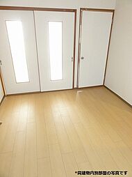 グリーンハウスしばた 102