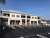 茨城県古河市坂間：物件画像／ハウスコム埼玉株式会社　久喜店