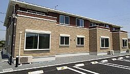 Ｂ．Ｆ．Ｎ　旭II