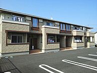 茨城県北茨城市中郷町下桜井1048-44：物件画像／ハウスコム関東株式会社　水戸駅前店