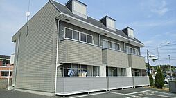 ＤＡＩＭＡＲＵ．I