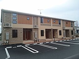 エスペランサII