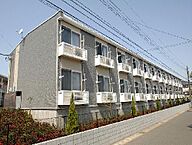 千葉県千葉市若葉区若松町413-16：物件画像／ハウスコム千葉株式会社　稲毛店
