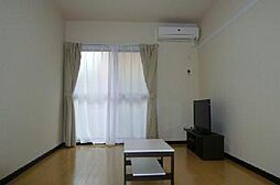 レオネクスト大宮ＥＡＳＴ 1階1Kのリビング/ダイニング