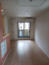 アンソレイエ　I 203