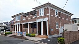 サングレイス　I