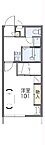 千葉県佐倉市大蛇町：物件画像／ハウスコム千葉株式会社　八千代台店