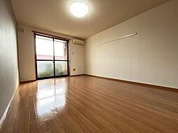 ドリームハイム 106