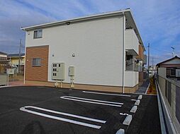 ヴィクトワール